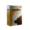 Sanavi Chocolitos S/A 100 g view 1