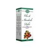 Sweet Almond Oil 100 Ml view 1