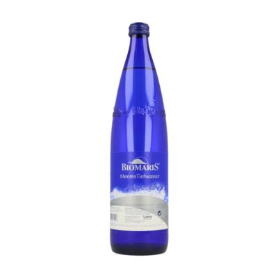 Sakai Biomaris Sea Water 750 Ml