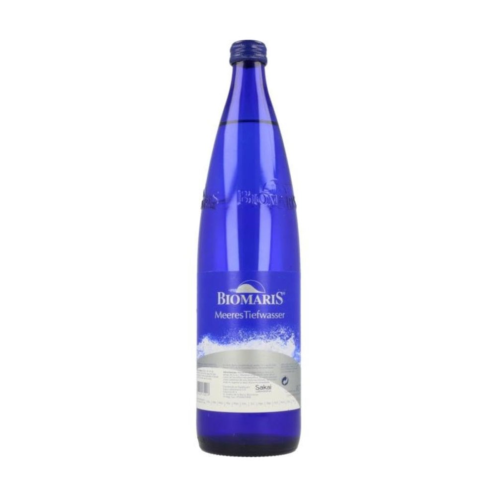 Sakai Biomaris Sea Water 750 Ml