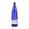 Sakai Biomaris Sea Water 750 Ml view 1