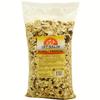 INT-SALIM - TROPICAL MUESLI 1KG INT-S view 1