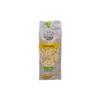 Eco-Salim Oat Flakes view 1