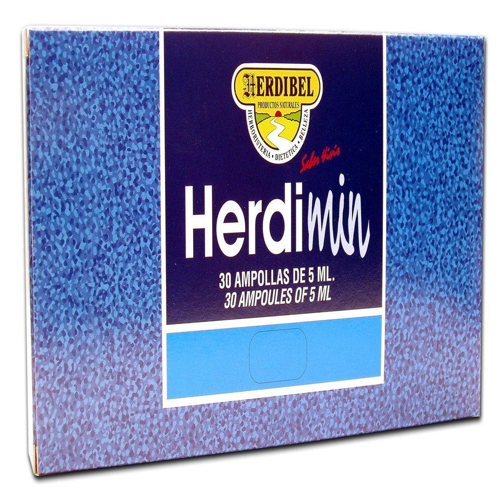 Herdibel Herdimin-Glan (Glandua)