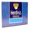 Herdibel Herdimin-Glan (Glandua) view 1