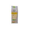 Eco-Salim Oat Flakes Minis view 1