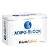 ADIPOBLOCK 60 Capsules 546MG Prisma view 1