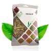 SORIA NATURAL - LICORICE, SORIA bag view 1