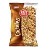 FS FRIT RAVICH - COCKTAIL S / SHELL 1KG F. R view 1