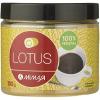 MIMASA - Lotus Powder 100gr MIMASA view 1