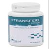 PlantaPol Transfers 1 F 80Cap. view 1