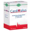 TREPAT-DIET - Cardioplus 60CAP view 1