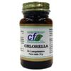 CFN Alga Chlorella Plus 90 Comp. view 1