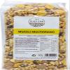 MULTIGRAIN MUESLI 500GR view 1