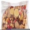 INT-SALIM - Fruit Crisp 250G MUESLI view 1