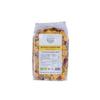 Eco-Salim Crunchy Muesli Fruit view 1