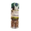 BIOCOP - BIO GRAIN 25GR CORIANDER BIOCOP view 1