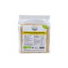 Eco-Salim Whole Bran Oat 250g view 1