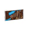 Bicentury Black Choco Brown Rice Pancakes 130 GR view 1