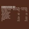 Bicentury Black Choco Brown Rice Pancakes 130 GR view 2