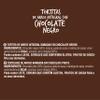 Bicentury Black Choco Brown Rice Pancakes 130 GR view 4