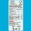 Diet Rdisson Toast Light 100 GR view 2