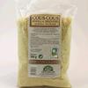 Eco-Salim Cous Cous view 1