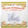 ALMENDRINA - ALMOND MILK 1L. C / A ALMENDR view 1
