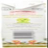 ALMENDRINA - ALMOND MILK 1L. C / A ALMENDR view 3