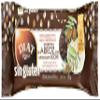 Diet Rdisson Tort. Rice Choc S / g milk view 1