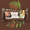 Diet Rdisson Tort. Rice Choc S / g milk view 4
