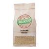 BIOCOP - ROASTED SESAME 500 GR view 1