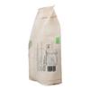 BIOCOP - ROASTED SESAME 500 GR view 2