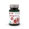 Sakai Omega 3 Dha 60 Pearls view 1