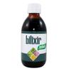 Santiveri Syrup Bilixir 240 Ml view 1