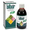 Santiveri Syrup Bilixir 240 Ml view 2