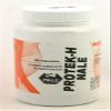 Nale Protek H 60 Capsules (Hepa Plus) view 1