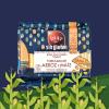 Diet Rdisson Rice Toast with Corn 100g view 4
