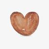 Airos Palmeras S / Big g (2unidades view 2