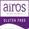 Airos Palmeras S / Big g (2unidades view 3