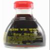 OFISTRADE - SOY SAUCE 150ML. OFISTRADE view 2