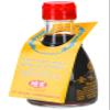 OFISTRADE - SOY SAUCE 150ML. OFISTRADE view 3
