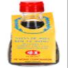 OFISTRADE - SOY SAUCE 150ML. OFISTRADE view 4