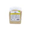 INT-SALIM - OAT BRAN 500 GR INTSA view 1