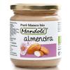MANDOLE - PURE WHITE ALMOND 325 GR view 1