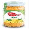 GRANERO Sweet Corn Bio 369Gr view 1