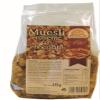 INT-SALIM - MUESLI CHOCO CRUNCH WITH 375 view 1