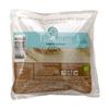 280gr INT PAN FLOREN PITAS view 1