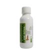 Sotya Soy Lecithin 1200mg. 90Perlas view 1