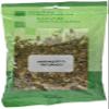 Plameca Harpagophyte Crushing Bag 100 Gr. 200 ml view 1
